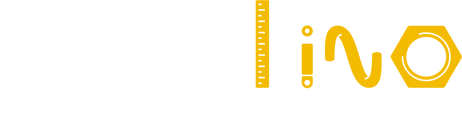 Taller Fino